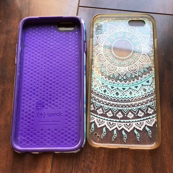 IPhone 6 case - Picture 2 of 3